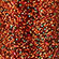 Подводка для глаз `ISCREAM` CRYSTAL POWER с эффектом сияния тон 03 agate