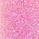 Помада для губ `CATRICE` PEARL GLAZE тон CO1