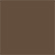 Лайнер-тинт для бровей `NYX PROFESSIONAL MAKEUP` LIFT & SNATCH! BROW TINT PEN тон ash brown