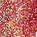 Подводка для глаз `ISCREAM` FREEZE SHINE с эффектом сияния тон 04 (red shine)