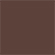 Карандаш для бровей `NYX PROFESSIONAL MAKEUP` FILL & FLUFF тон Chocolate