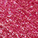 Помада для губ `ARTDECO` LIP JEWELS мерцающая тон 21 rose diamonds