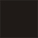 Помада для губ `NOVO` SILKY TEXTURE тон 09