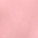 Блеск для губ `RELOUIS` COOL ADDICTION LIP PLUMPER плампер тон 03 холодный розовый