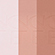 Палетка для контурирования `NOTE` PERFECTING CONTOURING POWDER PALETTE пудровая тон 02