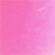 Масло для губ `ESSENCE` `JUICY GLOW` JUICY BOMB увлажняющее тон 02 Strawberry star
