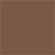 Карандаш для бровей `PERIPERA` SPEEDY с щеточкой тон 2 (серо-коричневый)