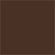Тушь для бровей `EVELINE` BROW & GOW стойкая с микрофиброй тон 01 medium brown