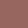 Тени для век `ARTDECO` EYESHADOW перламутровые тон 13A Pearly brown beauty