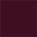 Лак для ногтей `CATRICE` MY JEWELS. MY RULES. тон CO3 Royal Red