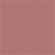 Помада для губ `ARTDECO` PERFECT COLOR LIPSTICK увлажняющая тон 882 candy coral