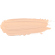 Консилер для лица `INFLUENCE BEAUTY` `IMITATION` LIGHT INVISIBLE CONCEALER легкий тон 01