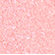 Блеск для губ `SHU` SEXY NUDE мерцающий тон 447 Розовый голографический