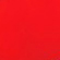 Тинт для губ `ETUDE` DEAR DARLING WATER GEL TINT тон 10