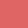 Тинт для губ `DEBORAH` AQUA TINT LIPSTICK тон 07 коралловый красный