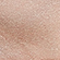 Лак для ногтей `CATRICE` BRAVE METALLICS NAIL POLISH тон 05 бронзовый 10,5 мл