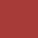 Помада для губ `PERIPERA` INK STICK SERUM тон 05 brick title