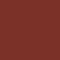Помада для губ `LOREAL` COLOR RICHE тон 107 Seine sunset