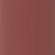 Помада-бальзам для губ `EVELINE` COLOR & CARE тон 004 rose gold