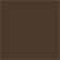 Гель для бровей `LOVELY` BROWS GEL CREATOR тон 1