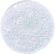 Масло для губ `INFLUENCE BEAUTY` EKSO NATURAL тон 02 atmosphere