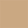 Консилер для лица `HOJO` HIBISCUS NUDE SKIN CONCEALER тон 03