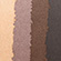 Палетка теней для век `MAX FACTOR` COLOUR X-PERT SOFT TOUCH PALETTE тон 003
