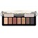 Палетка теней для век `CATRICE` EYESHADOW PALETTE тон 010 inspired by nature
