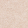 Хайлайтер для лица `CATRICE` ADVENT BEAUTY GIFT SHOP мини тон C01 pink crystal glow