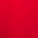 Тинт для губ `ETUDE` DEAR DARLING WATER GEL TINT тон 08
