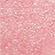 Лак для ногтей `PINK UP` `LIMITED` GLOW UP! тон 02 10 мл