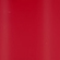 Блеск для губ `ART-VISAGE` ROYAL CHIC тон 421 Свидание