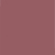 Помада для губ `BELL` COLOUR LIPSTICK тон 10