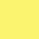 Лак для ногтей `CATRICE` SUPER BRIGHTS тон 030 желтый 10,5 мл
