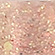Подводка для глаз `ISCREAM` FREEZE SHINE с эффектом сияния тон 05 (rose shine)