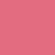 Помада для губ `SHU` GONNA BE HOT матовая тон 402 лилово-розовый