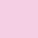 Блеск для губ `ESSENCE` HELLO KITTY glowing lipgloss тон 01