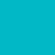 Тушь для ресниц `RELOUIS` MY CRUSH цветная объемная тон teal storm бирюзовая