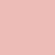 Тени для век `ARTDECO` EYESHADOW перламутровые тон 117 Pearly golden rose