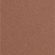 Пудра для лица компактная `LOVELY` CHOCOLATE тон toffe