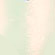 Блеск для губ `LOVELY` GLOSS H2O тон 10