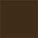 Подводка для глаз `MAYBELLINE` HYPER EASY тон 802 pitch brown