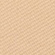 Пудра компактная для лица `RELOUIS` `RELOUIS PRO` ICON LOOK SATIN FACE POWDER тон 01
