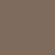 Карандаш для бровей `PARISA` MASTER BROWN PENCIL тон 305 коричневый светлый
