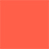 Лак для ногтей `CATRICE` MY JEWELS. MY RULES. тон CO2 Apricot Crush
