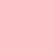 Лак для ногтей `PINK UP` `ECO` тон 10 с натуральными ингредиентами 11 мл