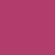 Помада для губ `DEBORAH` `FORMULA PURA` ROSSETTO LIQUIDO MAT матовая жидкая тон 05 Mauve