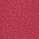 Помада для губ `MAX FACTOR` COLOUR ELIXIR тон 080 chilli