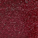 Лак для ногтей `CATRICE` BRAVE METALLICS NAIL POLISH тон 04 винный 10,5 мл