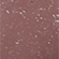 Блеск для губ `LOVELY` GLOSS H2O тон 2